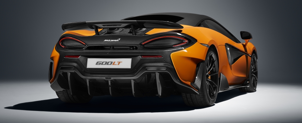 mclaren speakers 10 inch