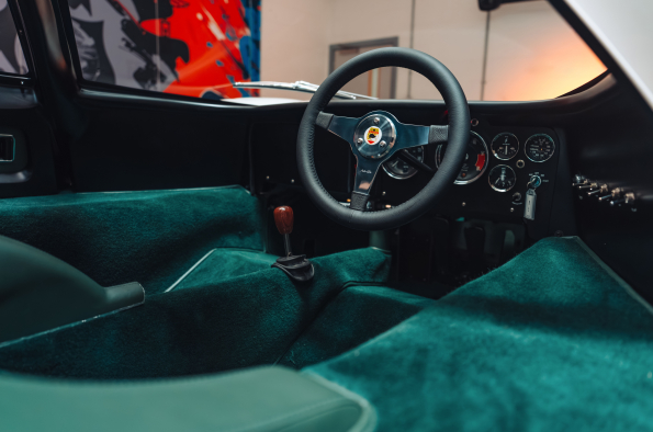 M6GT