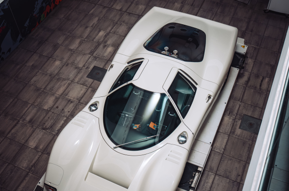 M6GT