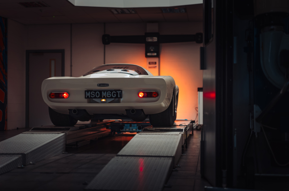 M6GT