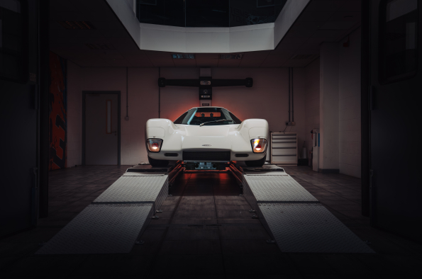 M6GT