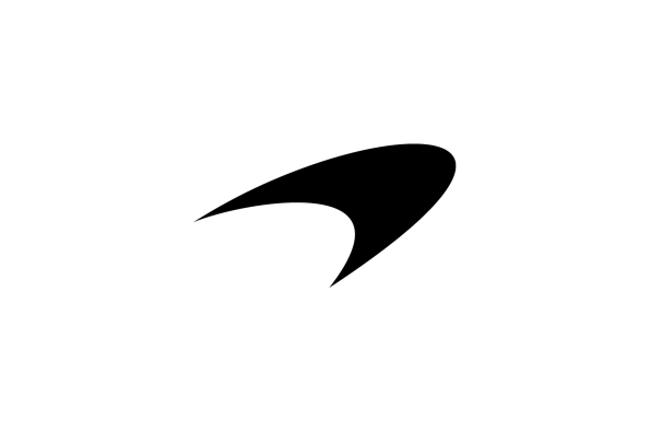 McLaren Automotive to invest £500m to anchor its future in the UK