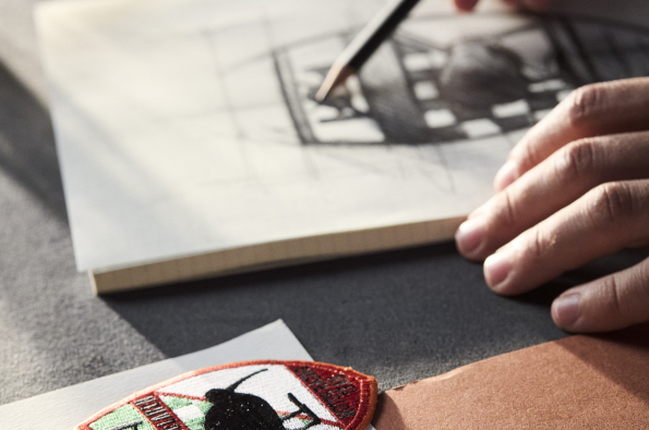 McLaren marks the next chapter with the reveal of an evolved identity