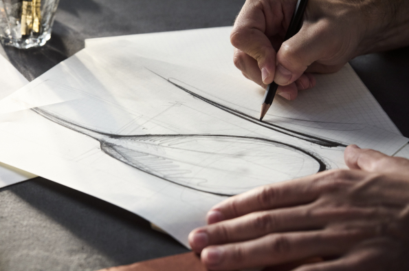 McLaren marks the next chapter with the reveal of an evolved identity