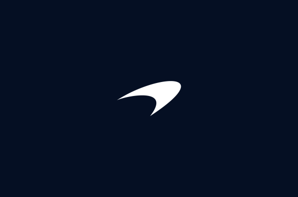 McLaren Speedmark